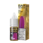 Bar Series Nic Salt 10ml E-Liquid