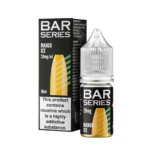Bar Series Nic Salt 10ml E-Liquid