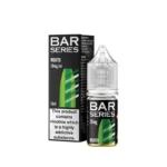 Bar Series Nic Salt 10ml E-Liquid