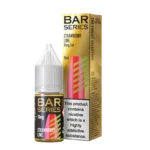 Bar Series Nic Salt 10ml E-Liquid