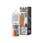 Bar Series Nic Salt 10ml E-Liquid