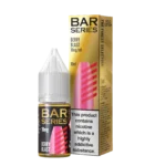 Bar Series Nic Salt 10ml E-Liquid