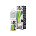 Bar Series Nic Salt 10ml E-Liquid