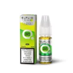 ELFLIQ Nic Salt E-Liquid by Elf Bar