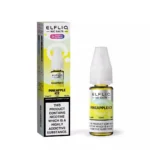 ELFLIQ Nic Salt E-Liquid by Elf Bar