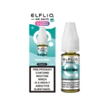 ELFLIQ Nic Salt E-Liquid by Elf Bar