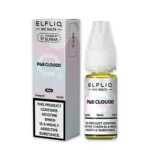 ELFLIQ Nic Salt E-Liquid by Elf Bar