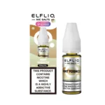 ELFLIQ Nic Salt E-Liquid by Elf Bar