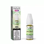 ELFLIQ Nic Salt E-Liquid by Elf Bar