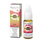 ELFLIQ Nic Salt E-Liquid by Elf Bar