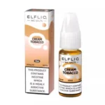 ELFLIQ Nic Salt E-Liquid by Elf Bar
