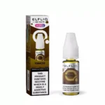 ELFLIQ Nic Salt E-Liquid by Elf Bar