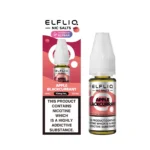 ELFLIQ Nic Salt E-Liquid by Elf Bar