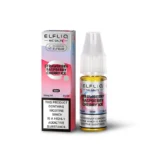 ELFLIQ Nic Salt E-Liquid by Elf Bar