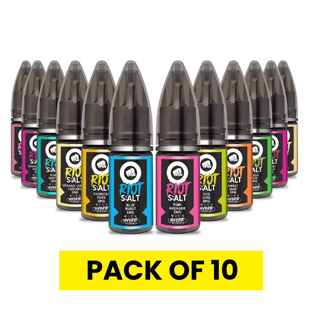 Just in £18.88 Banner 2