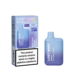 Lost Mary BM600 Prefilled Pod Kit