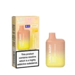 Lost Mary BM600 Prefilled Pod Kit