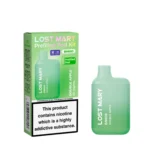 Lost Mary BM600 Prefilled Pod Kit