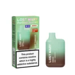 Lost Mary BM600 Prefilled Pod Kit