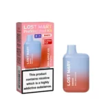 Lost Mary BM600 Prefilled Pod Kit