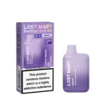 Lost Mary BM600 Prefilled Pod Kit