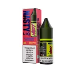 Nasty Liq Nic Salt E-Liquid