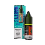 Nasty Liq Nic Salt E-Liquid