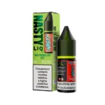 Nasty Liq Nic Salt E-Liquid
