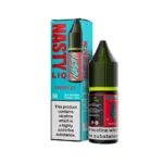 Nasty Liq Nic Salt E-Liquid