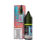Nasty Liq Nic Salt E-Liquid