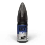 Ultimate Riot Squad Nic Salt E-Liquid