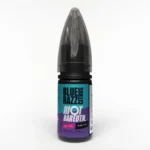 Ultimate Riot Squad Nic Salt E-Liquid