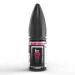 Ultimate Riot Squad Nic Salt E-Liquid