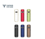 Voopoo VMATE E Pod Kit 1200mAh Premium Refillable Pod Vape Device UK