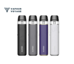 Aspire Loomix Pod Vape Kit 3200mAh High Power Pod Mod Vape Device UK