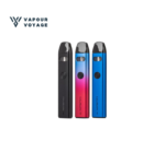 Uwell Caliburn A2 Pod Kit 520mAh Compact Refillable Vape Device UK