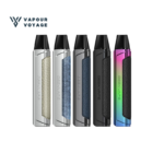 Geekvape Aegis 1FC Pod Vape Kit 550mAh Fast Charging Refillable Vape Device UK