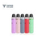 Uwell Caliburn G3 Lite Pod Kit 1200mAh Compact Refillable Vape Device UK