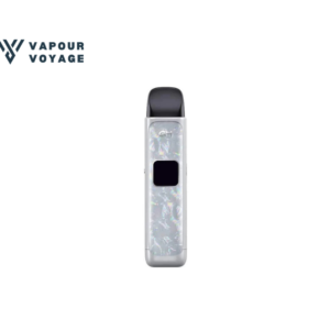 Uwell Caliburn G4 Pod Vape Kit 1300mAh Advanced Refillable Vape Device UK