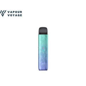 Uwell Caliburn G4 Mini Pod Vape Kit 1100mAh Compact Refillable Vape Device UK