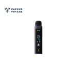 Uwell Caliburn G3 Pro Vape Kit 35W OLED Refillable Pod Device UK