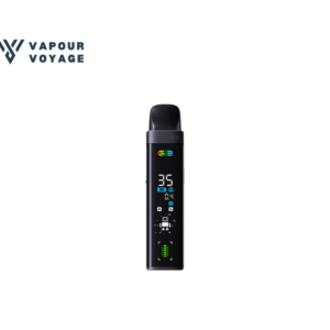 Uwell Caliburn G3 Pro Vape Kit 35W OLED Refillable Pod Device UK