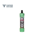 Aspire Magnum Pod Kit 3800mAh High Power Pod Vape Device UK