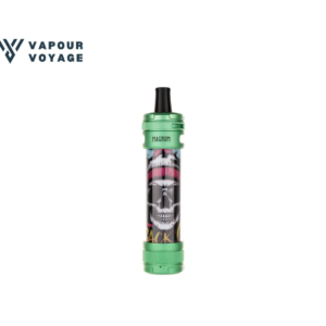 Aspire Magnum Pod Kit 3800mAh High Power Pod Vape Device UK