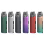 Voopoo V Thru Pro Pod Kit 900mAh Refillable Vape Device