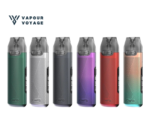 voopoo v.thru pro pod kit vape device with 900mAh battery uk