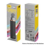 Uwell Caliburn G3 Lite Pod Kit