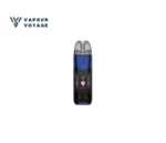 Vaporesso Luxe XR Max 2 Pod Vape Kit 3200mAh 80W rechargeable pod mod device