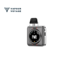 Vaporesso XROS 5 Nano Pod Vape Kit 1600mAh smart touch refillable pod system