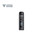 Uwell Crown X Pod Kit 60W Refillable Vape Device